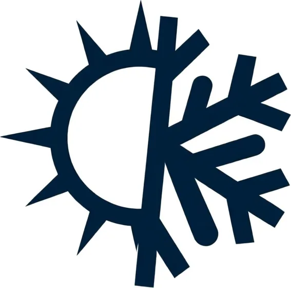 AC Repair Denver Pros logo