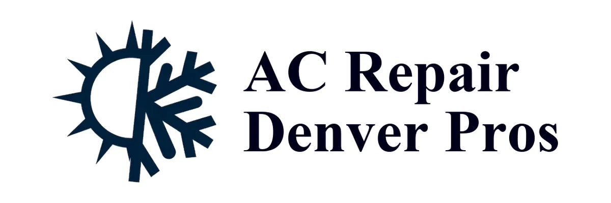 AC Repair Denver Pros