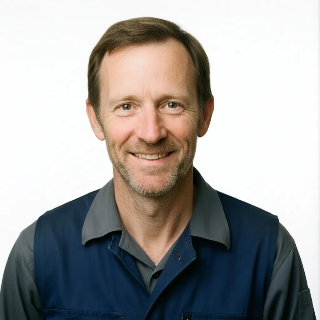 Dustin Williams